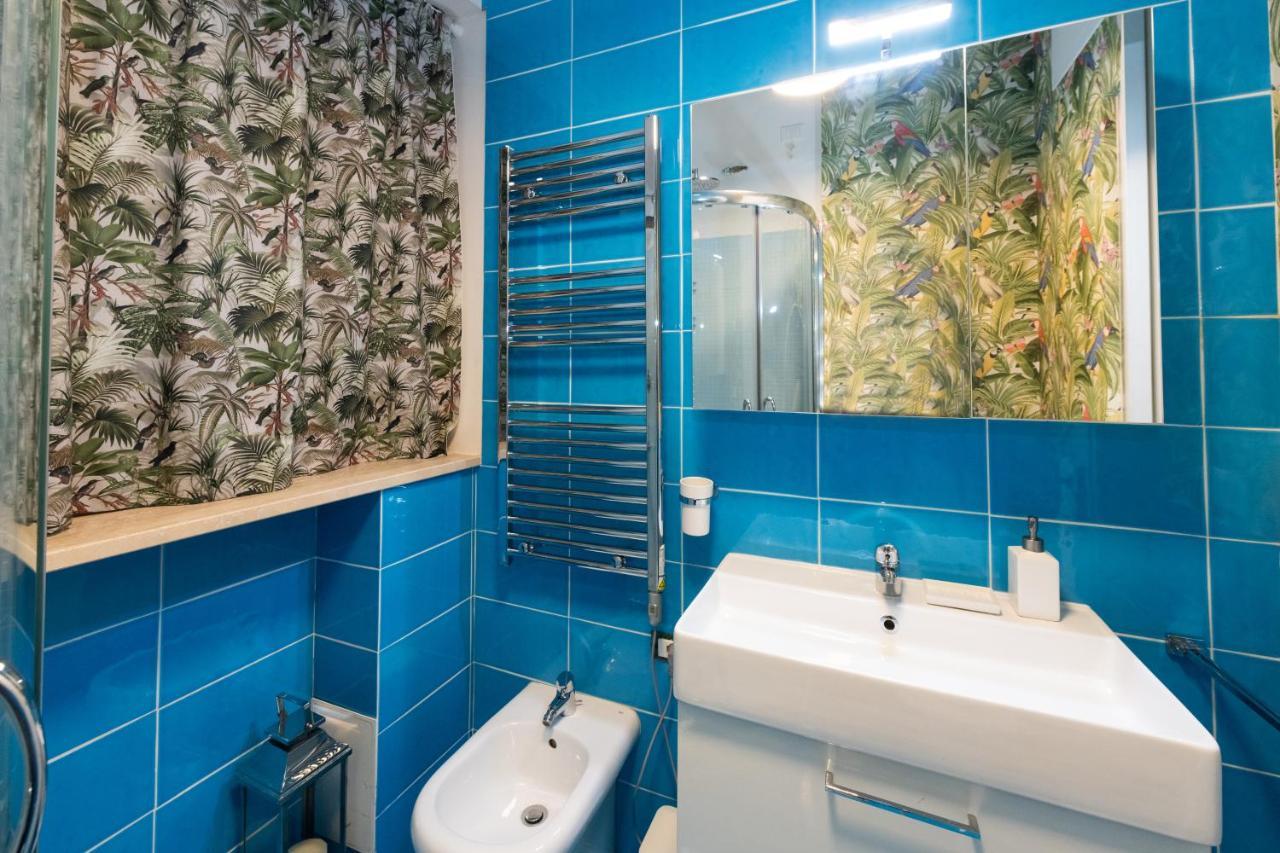 Casa Vegezio Near Vatican Museum And Metro Cipro Private Garden Check-In From 3 Pm To 10 Pm Esterno foto