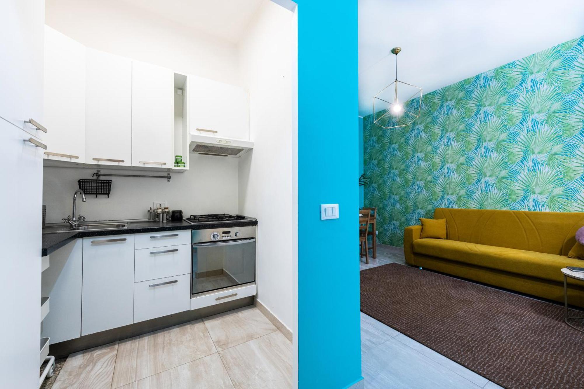 Casa Vegezio Near Vatican Museum And Metro Cipro Private Garden Check-In From 3 Pm To 10 Pm Esterno foto